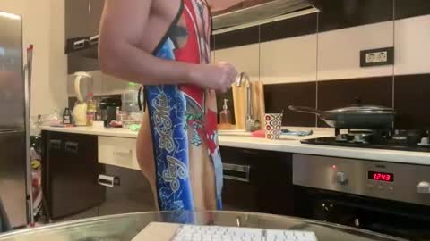 Snapshot of gitanoboy4 chatting on November 2025 10:26:01 AM gitanoboy4 online show from November 2025 10:26:01 AM