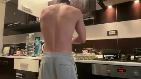 Snapshot of gitanoboy4 chatting on December 2025 12:21:02 PM gitanoboy4 online show from December 2025 12:21:02 PM