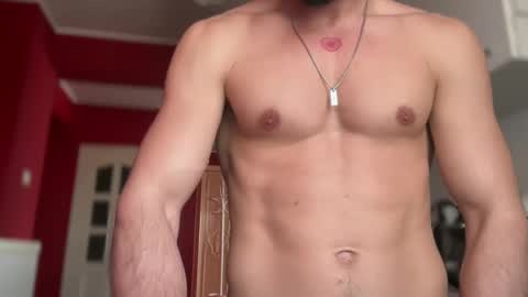gitanoboy4 online show from April 2026 10:51:01 AM