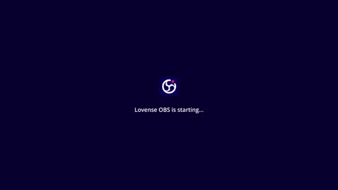 gitanoboy4 online show from May 2026 11:37:01 AM