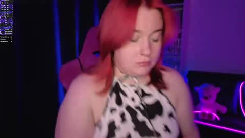 AlexaMillis online show from May 2026 10:15:02 PM