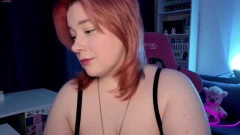 AlexaMillis online show from June 2026 09:46:01 PM