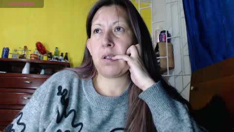 eva online show from March 2026 12:44:01 AM