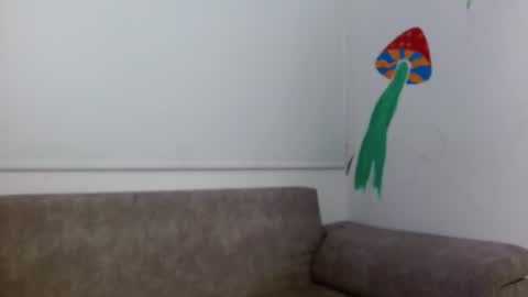 Giulietta online show from July 2026 12:04:01 AM