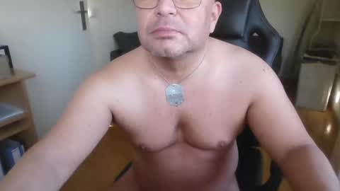 giulio203 online show from December 2024 10:23:02 AM