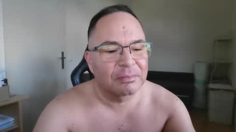 giulio203 online show from March 2026 01:04:02 PM