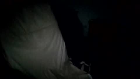 giulio909 online show from January 2026 04:07:02 AM