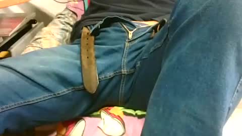 giulio__35 online show from November 2025 04:49:01 PM