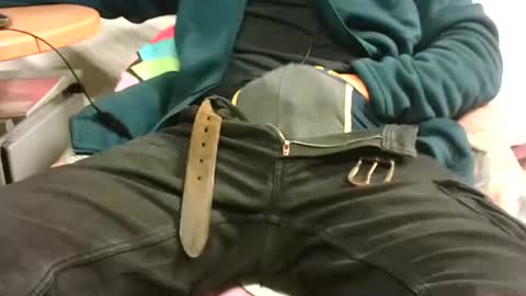 giulio__35 online show from November 2025 06:39:03 AM