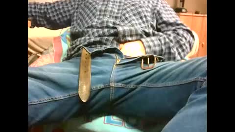 giulio__35 online show from February 2026 04:54:02 PM