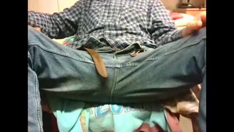 giulio__35 online show from February 2026 06:25:02 AM