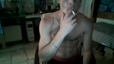 Snapshot of giuliopo chatting on July 2026 11:28:01 AM giuliopo online show from July 2026 11:28:01 AM