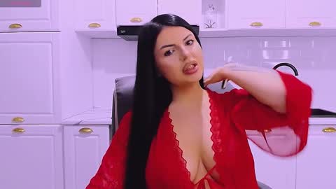 Snapshot of giulyalust chatting on February 2026 10:16:02 PM Giulia online show from February 2026 10:16:02 PM