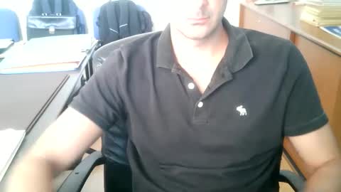 Snapshot of giuseppevai1 chatting on September 2025 11:11:01 AM giuseppevai1 online show from September 2025 11:11:01 AM