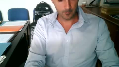 Snapshot of giuseppevai1 chatting on September 2025 01:47:01 PM giuseppevai1 online show from September 2025 01:47:01 PM
