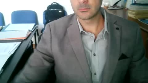 Snapshot of giuseppevai1 chatting on September 2025 07:35:02 AM giuseppevai1 online show from September 2025 07:35:02 AM