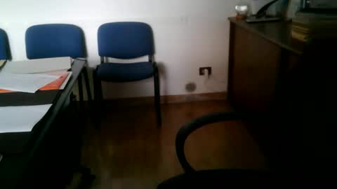 Snapshot of giuseppevai1 chatting on October 2025 09:06:02 AM giuseppevai1 online show from October 2025 09:06:02 AM