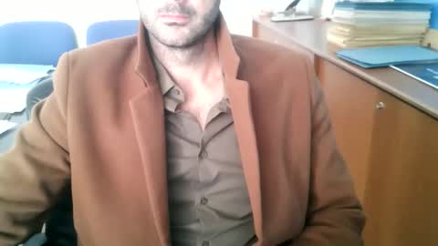 Snapshot of giuseppevai1 chatting on October 2025 10:33:02 AM giuseppevai1 online show from October 2025 10:33:02 AM