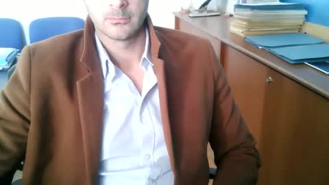 Snapshot of giuseppevai1 chatting on November 2025 10:59:01 AM giuseppevai1 online show from November 2025 10:59:01 AM