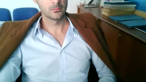 Snapshot of giuseppevai1 chatting on November 2025 10:38:01 AM giuseppevai1 online show from November 2025 10:38:01 AM