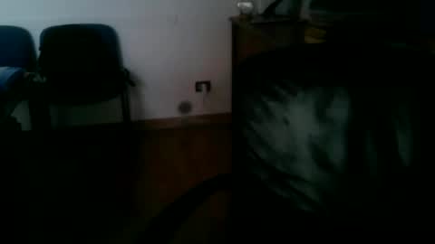 Snapshot of giuseppevai1 chatting on November 2025 11:36:02 AM giuseppevai1 online show from November 2025 11:36:02 AM