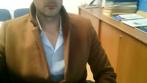 Snapshot of giuseppevai1 chatting on November 2025 04:07:02 PM giuseppevai1 online show from November 2025 04:07:02 PM