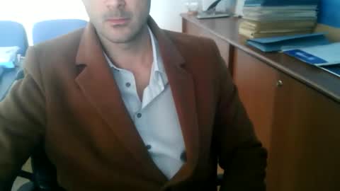 Snapshot of giuseppevai1 chatting on November 2025 11:54:02 AM giuseppevai1 online show from November 2025 11:54:02 AM