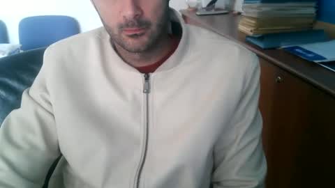 Snapshot of giuseppevai1 chatting on December 2025 10:02:01 AM giuseppevai1 online show from December 2025 10:02:01 AM