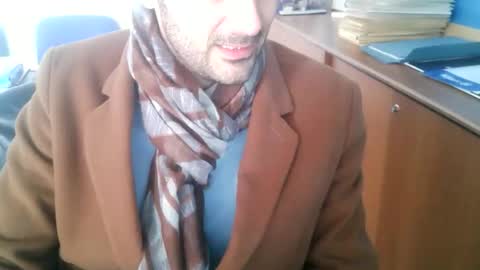 Snapshot of giuseppevai1 chatting on December 2025 10:22:02 AM giuseppevai1 online show from December 2025 10:22:02 AM