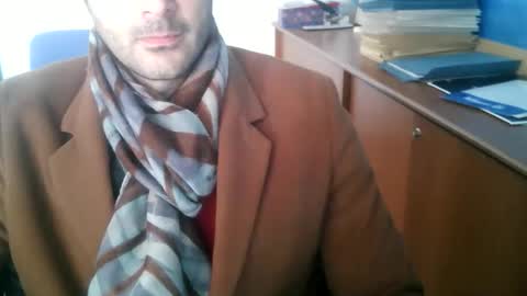 Snapshot of giuseppevai1 chatting on December 2025 09:40:01 AM giuseppevai1 online show from December 2025 09:40:01 AM