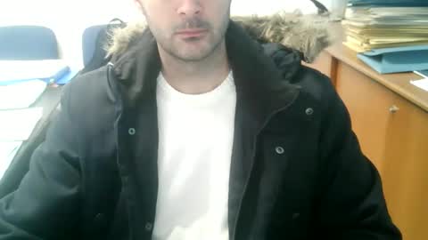 Snapshot of giuseppevai1 chatting on January 2026 11:26:01 AM giuseppevai1 online show from January 2026 11:26:01 AM