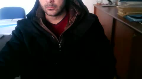 Snapshot of giuseppevai1 chatting on February 2026 09:47:01 AM giuseppevai1 online show from February 2026 09:47:01 AM