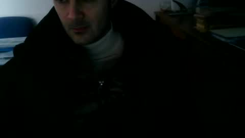 Snapshot of giuseppevai1 chatting on February 2026 11:26:01 AM giuseppevai1 online show from February 2026 11:26:01 AM