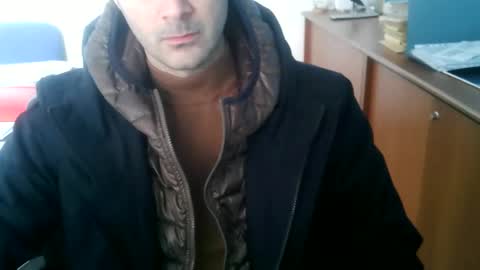 Snapshot of giuseppevai1 chatting on February 2026 10:11:01 AM giuseppevai1 online show from February 2026 10:11:01 AM
