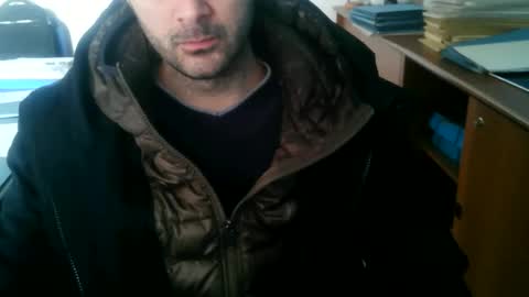 Snapshot of giuseppevai1 chatting on February 2026 10:49:01 AM giuseppevai1 online show from February 2026 10:49:01 AM