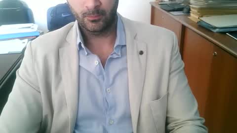 Snapshot of giuseppevai1 chatting on February 2026 02:28:01 PM giuseppevai1 online show from February 2026 02:28:01 PM