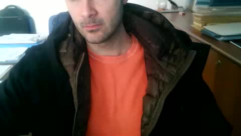 Snapshot of giuseppevai1 chatting on March 2026 10:55:02 AM giuseppevai1 online show from March 2026 10:55:02 AM