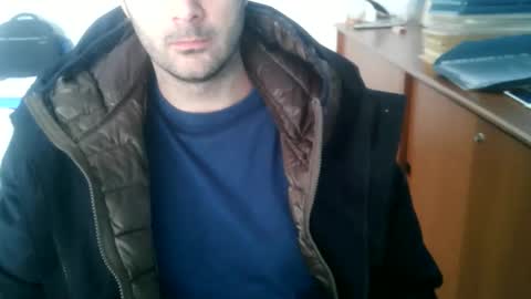 Snapshot of giuseppevai1 chatting on March 2026 09:59:02 AM giuseppevai1 online show from March 2026 09:59:02 AM