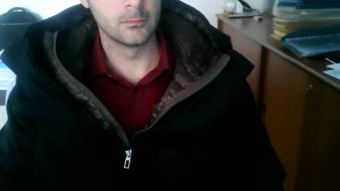 Snapshot of giuseppevai1 chatting on March 2026 10:23:02 AM giuseppevai1 online show from March 2026 10:23:02 AM