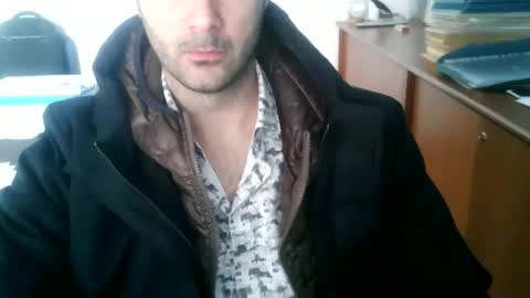 Snapshot of giuseppevai1 chatting on March 2026 09:50:01 AM giuseppevai1 online show from March 2026 09:50:01 AM