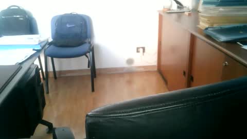 Snapshot of giuseppevai1 chatting on March 2026 08:51:01 AM giuseppevai1 online show from March 2026 08:51:01 AM