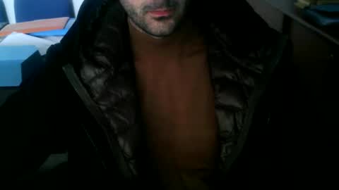 Snapshot of giuseppevai1 chatting on March 2026 02:53:01 PM giuseppevai1 online show from March 2026 02:53:01 PM