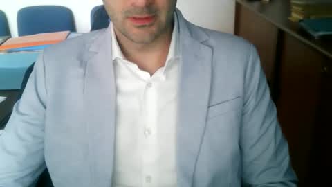 Snapshot of giuseppevai1 chatting on March 2026 10:42:02 AM giuseppevai1 online show from March 2026 10:42:02 AM