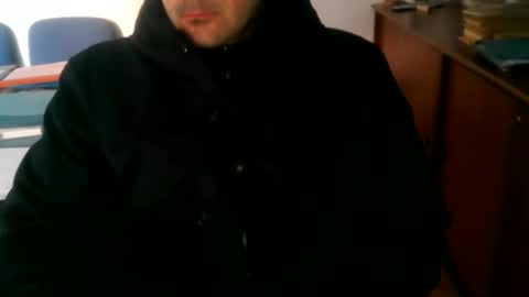 Snapshot of giuseppevai1 chatting on March 2026 08:09:02 AM giuseppevai1 online show from March 2026 08:09:02 AM