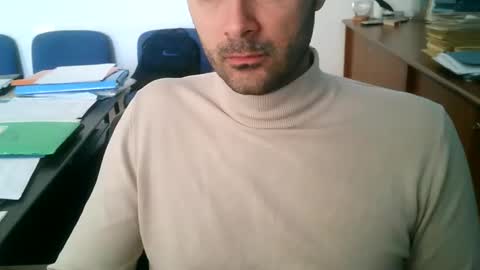 Snapshot of giuseppevai1 chatting on March 2026 10:38:01 AM giuseppevai1 online show from March 2026 10:38:01 AM