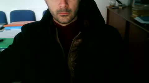 Snapshot of giuseppevai1 chatting on March 2026 07:53:01 AM giuseppevai1 online show from March 2026 07:53:01 AM