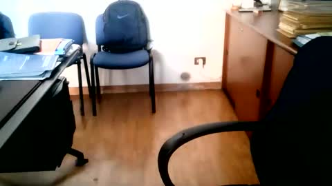 Snapshot of giuseppevai1 chatting on June 2026 08:49:01 AM giuseppevai1 online show from June 2026 08:49:01 AM