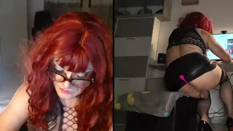 giusycd online show from June 2026 09:30:01 PM