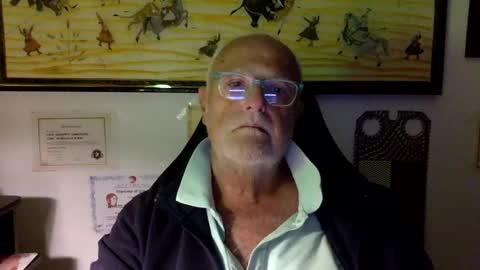 giutomma930394 online show from May 2026 09:45:02 PM