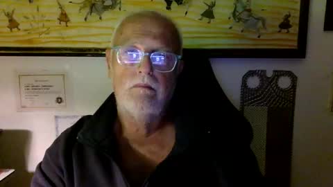 giutomma930394 online show from May 2026 09:55:01 PM